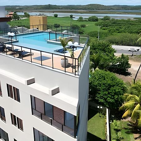 Porto Atlantis -You In-Porto Galinhas-Pe Porto de Galinhas Bagian luar foto