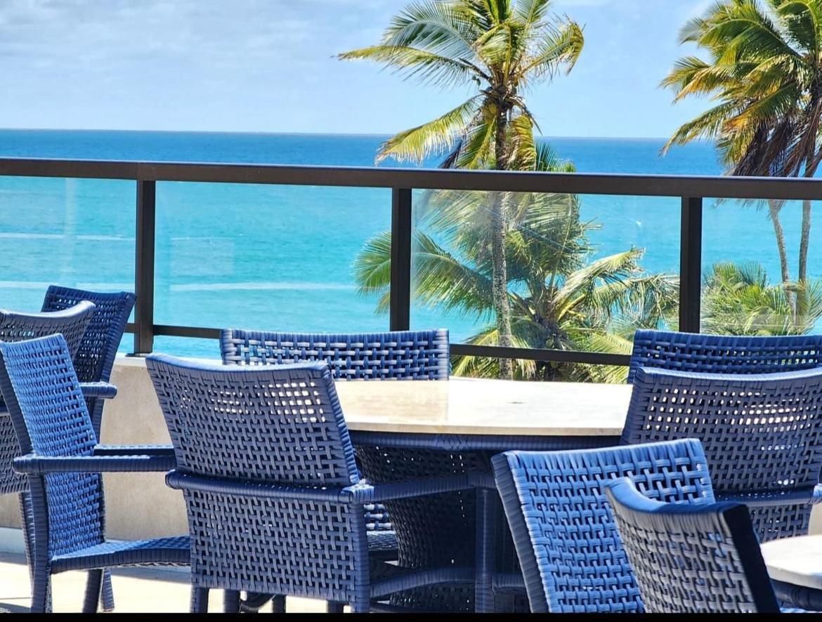 Porto Atlantis -You In-Porto Galinhas-Pe Porto de Galinhas Bagian luar foto