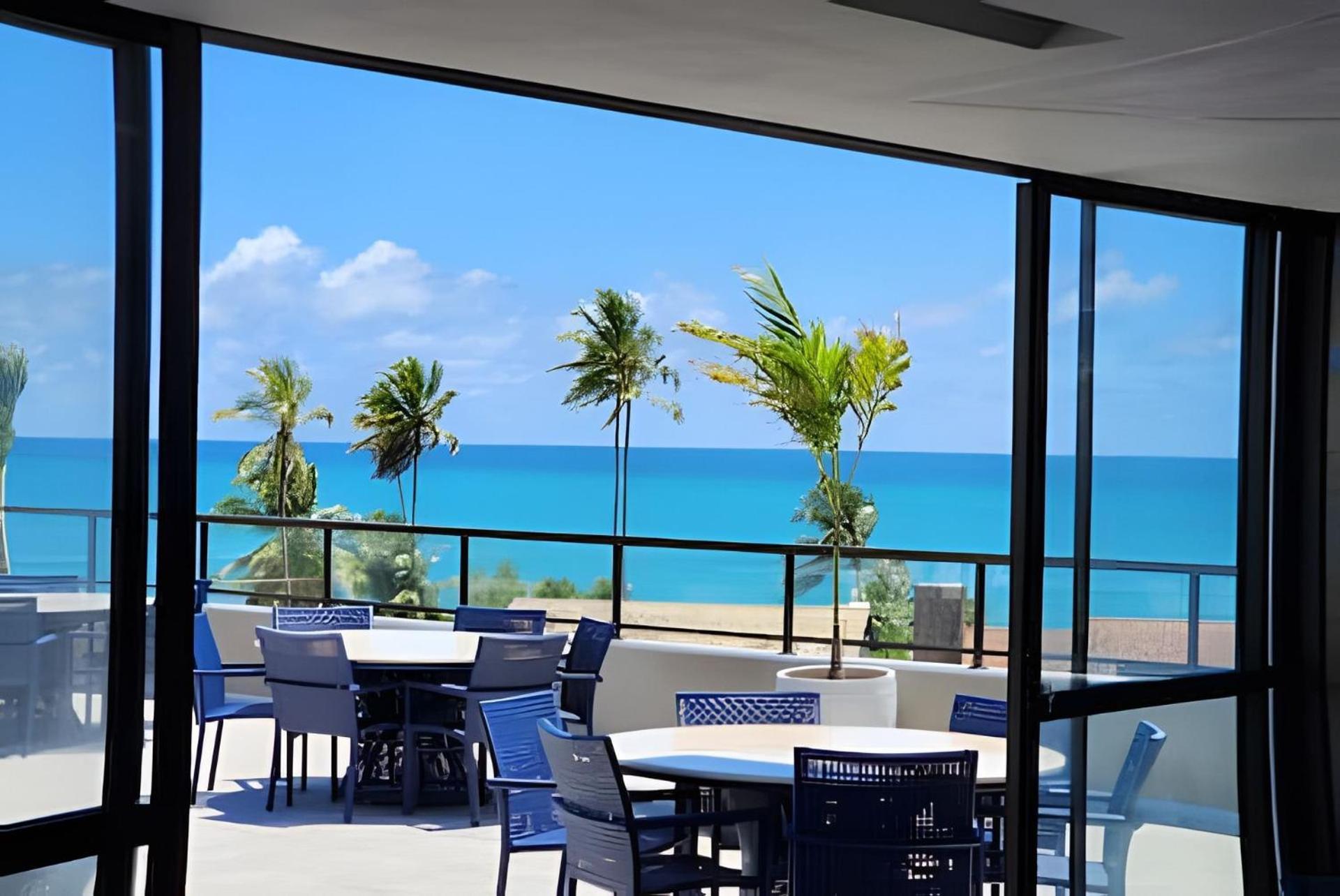 Porto Atlantis -You In-Porto Galinhas-Pe Porto de Galinhas Bagian luar foto
